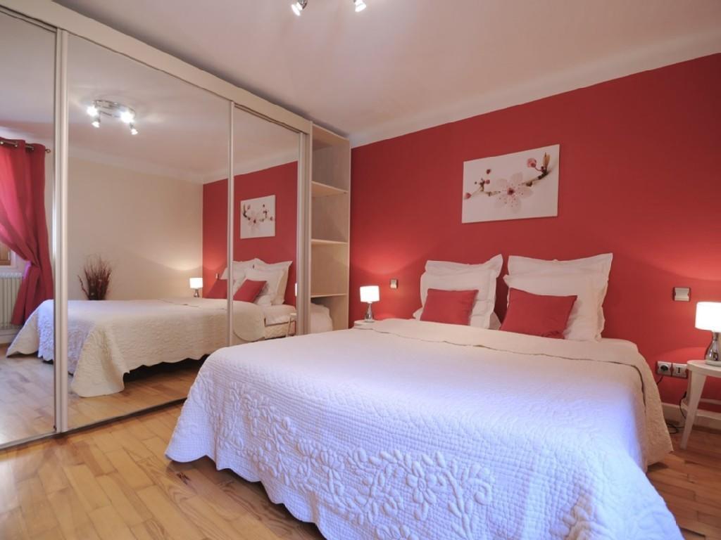 La Maison Bleue Kientzheim